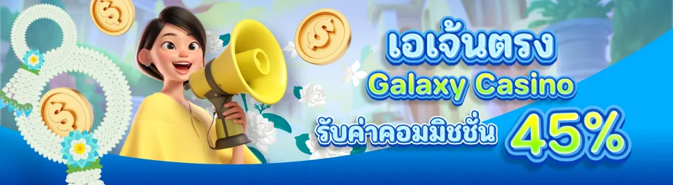 jaojeng888